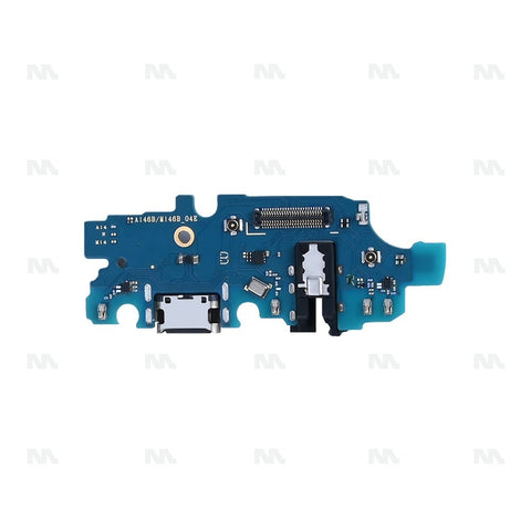 Carte de charge système pour Samsung Galaxy A14 5G A146B OEM