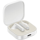 Xiaomi Redmi Buds 6 Active Blanc BHR8391GL