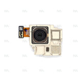 Caméra arrière 64 MP grand angle OEM pour Xiaomi Mi 10T Lite 5G
