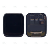 Ecran LCD + Vitre pour Watch Series 4 (44Mm)