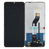 Ecran Original OEM + Vitre pour Xiaomi Redmi 13R - Noir