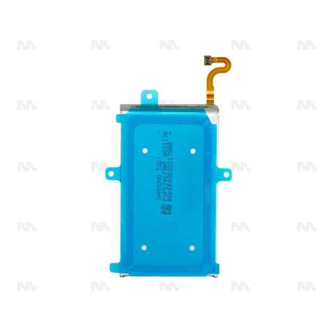 Batterie Original Samsung Galaxy S9 Plus G965F (EB-BG965ABE)