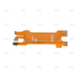Flexible principal Xiaomi Poco F7 OEM