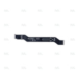 Flex principal pour Huawei P50 HN1 – OEM