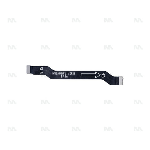 Flex principal pour Huawei P50 HN1 – OEM