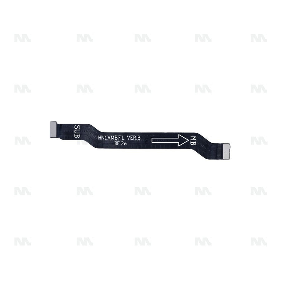 Flex principal pour Huawei P50 HN1 – OEM