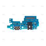Carte de charge du système Samsung Galaxy A21s A217F OEM