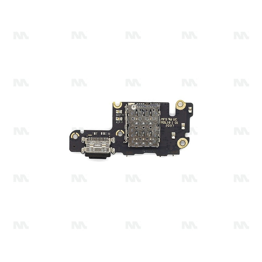 Carte de charge du système Xiaomi Mi 10T Pro OEM
