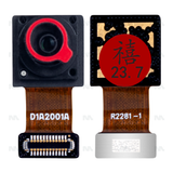 Caméra avant 20 Mpx grand angle OEM pour Xiaomi 12T 5G, 12T Pro 5G