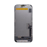 Ecran OLED + Vitre pour iPhone 14 Plus Premium