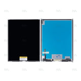 Ecran Original OEM pour iPad 7 (2019) / iPad 8 (2020) / iPad 9 (2021) 10.2 inch
