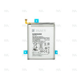 Batterie Original Samsung Galaxy M21 M215F, M30s M307F, M31 M315F (EB-BM207ABY)