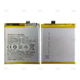 Batterie OnePlus 6 (BLP657) - OEM
