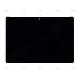 Ecran LCD complet + Vitre pour Asus Zenpad 10 Z301M - Noir
