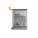 Batterie Original Samsung Galaxy A21s A217F, A12 A125F, A127F, A13 A135F, A137F, M12 M127F, A04s A047F (EB-BA217ABY)