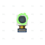 Caméra arrière 50 MP grand angle OEM pour Samsung Galaxy A24 4G A245F