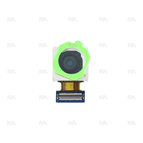Caméra arrière 50 MP grand angle OEM pour Samsung Galaxy A24 4G A245F