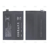 Batterie Oppo Reno 4 Pro, Reno 4 Pro 5G (BLP787) - OEM