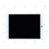 Ecran Original pour Apple iPad Air 3 10,5 pouces (2019) - Blanc