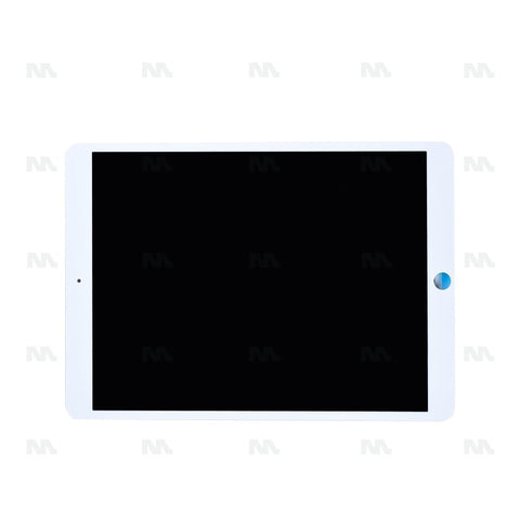 Ecran Original pour Apple iPad Air 3 10,5 pouces (2019) - Blanc