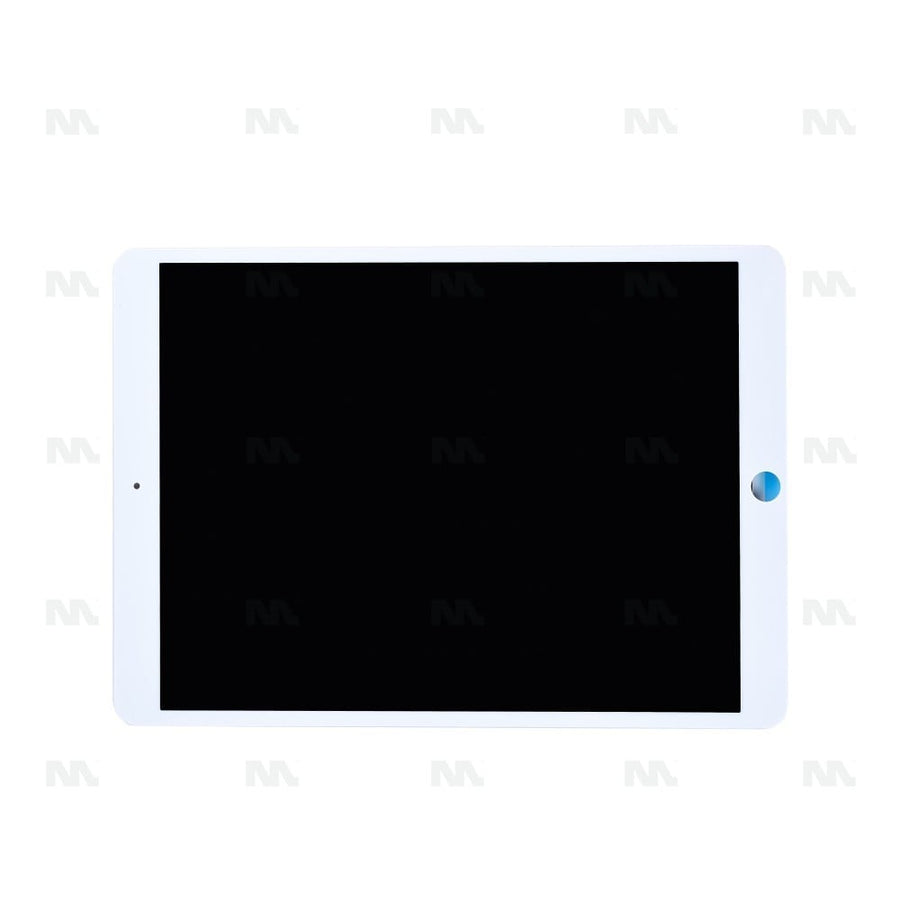 Ecran Original pour Apple iPad Air 3 10,5 pouces (2019) - Blanc
