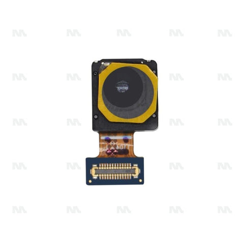 Caméra avant Samsung Galaxy S21 Ultra G998B 10 Mpx grand angle OEM