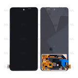 Ecran Original OEM pour OnePlus Nord CE4 Lite - Noir