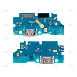 Carte de charge du système Samsung Galaxy A16 5G A166B OEM