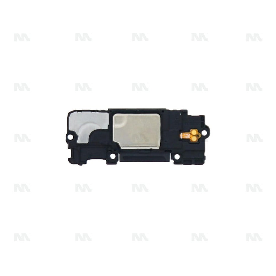 Haut-parleur Original pour Samsung Galaxy Z Fold5 F946B