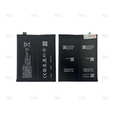 Batterie Oppo Find X6 Pro (BLP961) - OEM