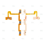 Nappe On/Off et Volume pour Oppo Reno 10 Pro – OEM