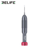Tournevis RELIFE RL-717-IP17 pour iPhone série 17