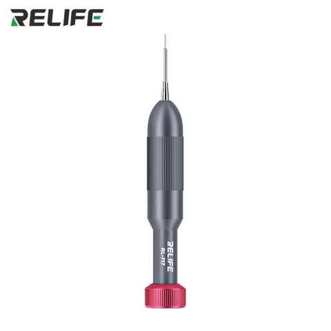 Tournevis RELIFE RL-717-IP17 pour iPhone série 17