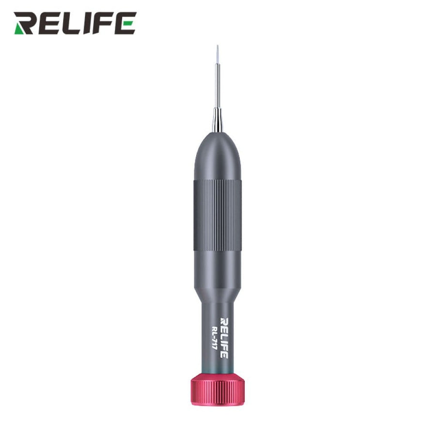 Tournevis RELIFE RL-717-IP17 pour iPhone série 17