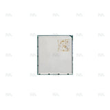 Circuit intégré Bluetooth XM-546 OEM pour Sony PlayStation 5 Slim WiFi - Argent