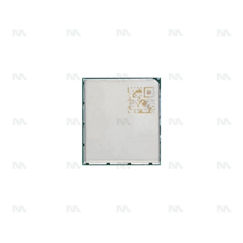Circuit intégré Bluetooth XM-546 OEM pour Sony PlayStation 5 Slim WiFi - Argent
