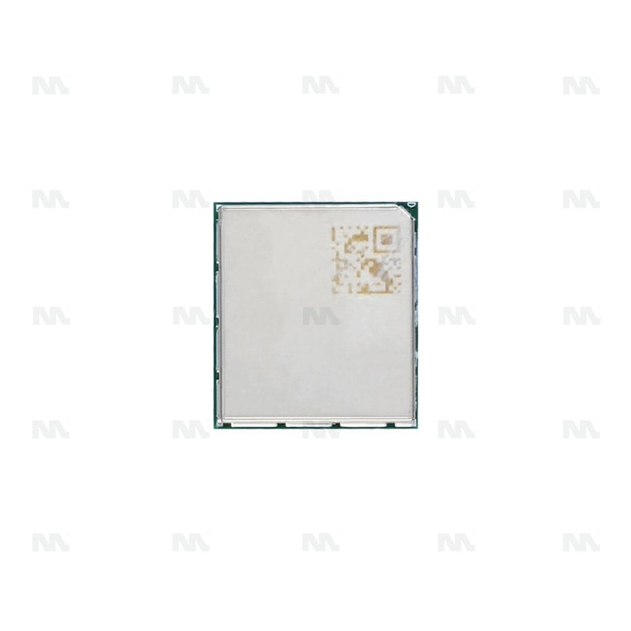 Circuit intégré Bluetooth XM-546 OEM pour Sony PlayStation 5 Slim WiFi - Argent
