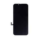 Ecran OLED + Vitre pour iPhone 13 Premium