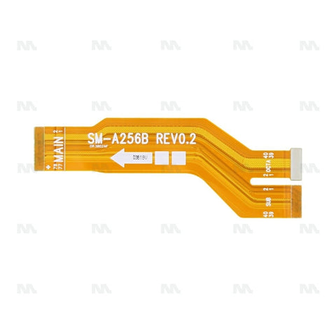 Nappe principale Original pour Samsung Galaxy A25 A256B