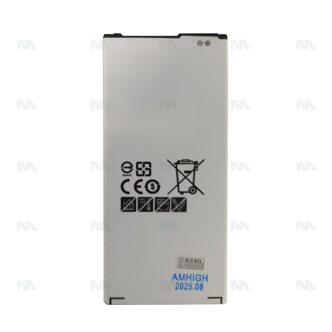 Batterie Samsung Galaxy A5 2016 ( A510F) (EB-BA510ABE) - OEM