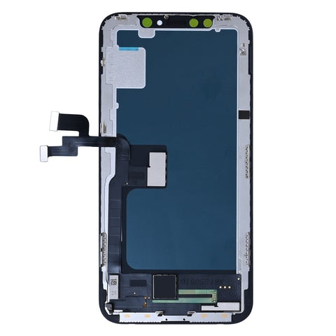 Ecran LCD pour iPhone X HD - In-Cell