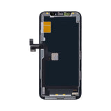 Ecran OLED + Vitre pour iPhone 11 Pro Premium