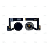 Bouton d'accueil pour iPad Air 3 (2019) 10,5 - Noir