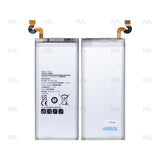Batterie Samsung Galaxy Note 8 N950F (EB-BN950ABE) - OEM
