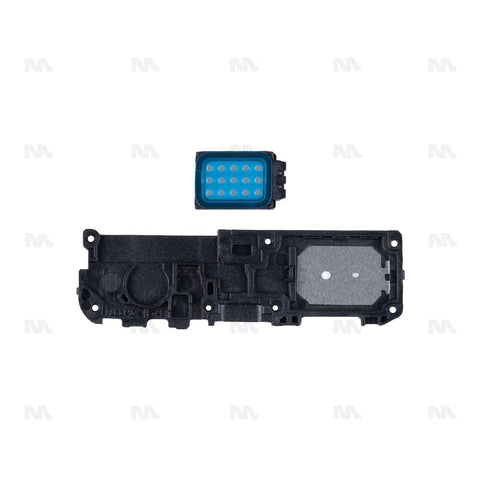 Haut-parleur OEM pour Samsung Galaxy A33 5G A336B