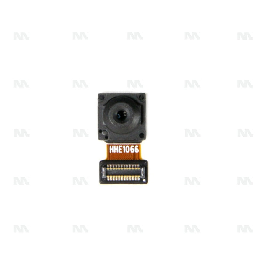 Caméra avant 8 Mpx OEM pour Huawei P Smart (2019)