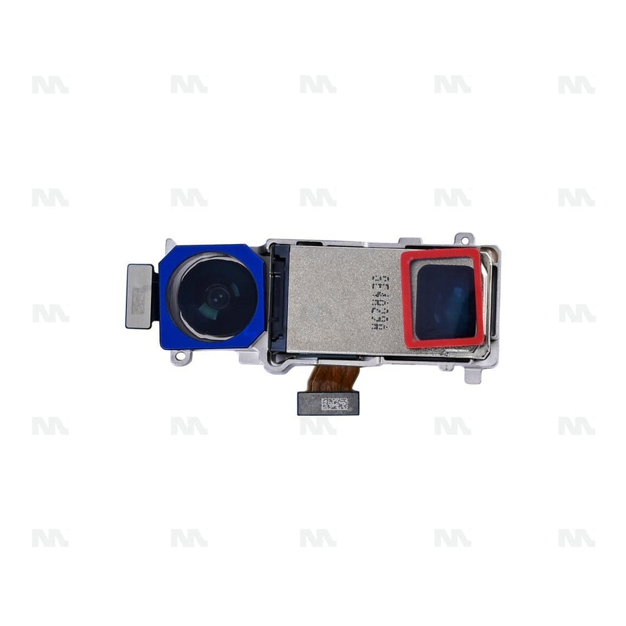 Caméra arrière 50 Mpx téléobjectif périscope et 50 Mpx ultra grand angle pour Xiaomi 14 Ultra – OEM