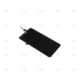 Ecran Original OEM + Vitre pour Xiaomi Redmi 2 - Noir