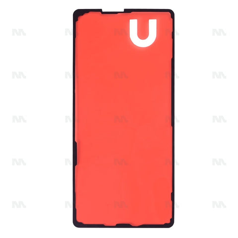 Adhésif Ecran Original OEM pour Google Pixel 6A