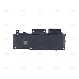 Haut-parleur OEM Huawei Honor 8A Pro